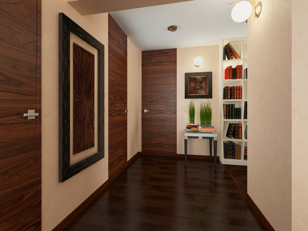 КВАРТИРА 81.кв.м. в Иркутске