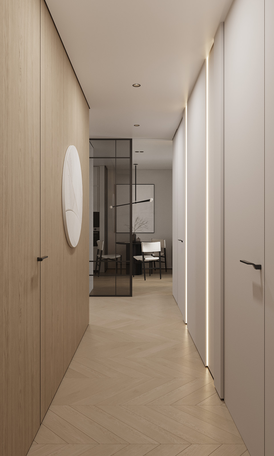 Декабристов S57