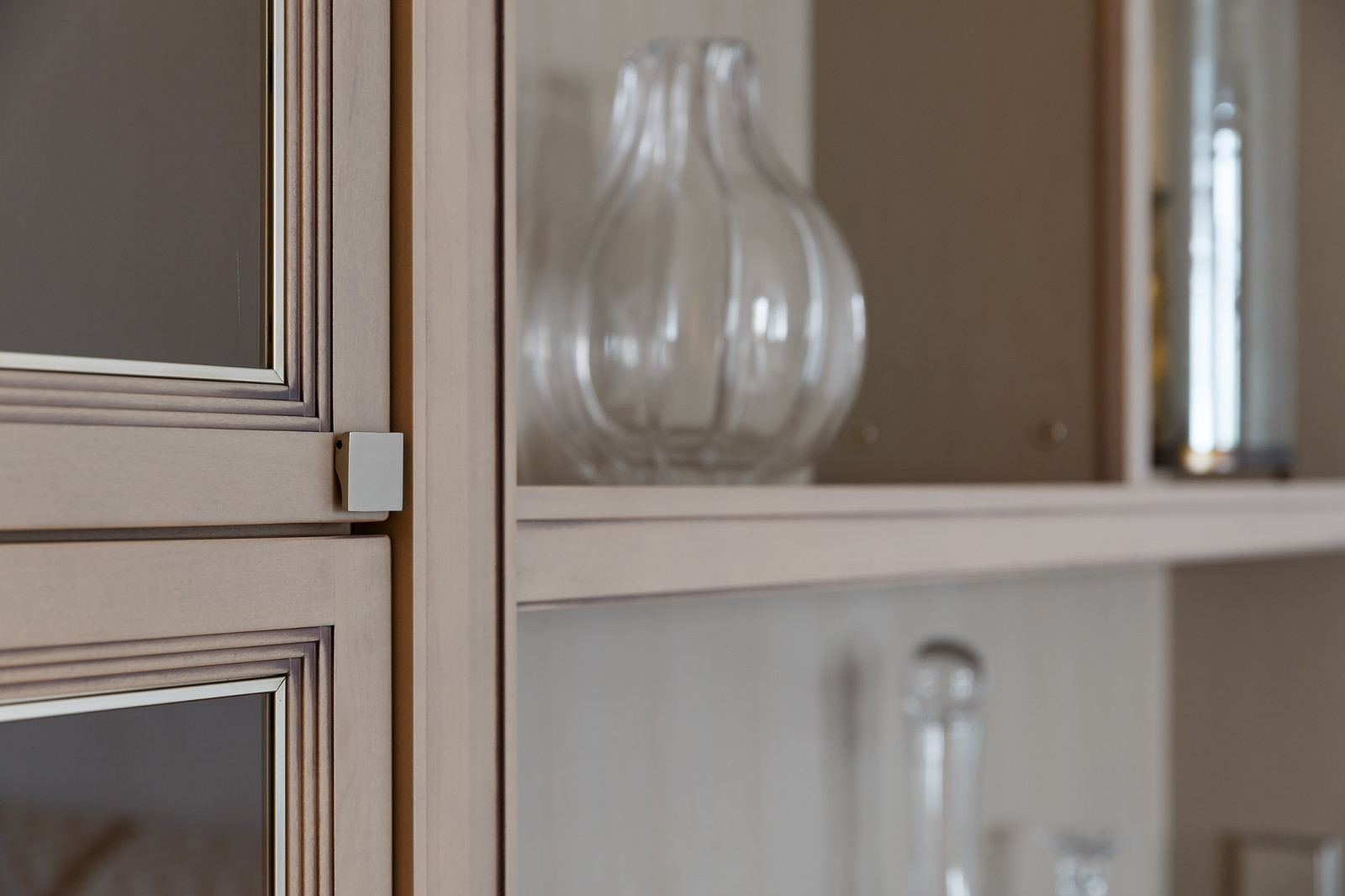 Квартира в самом сердце Петроградской стороны