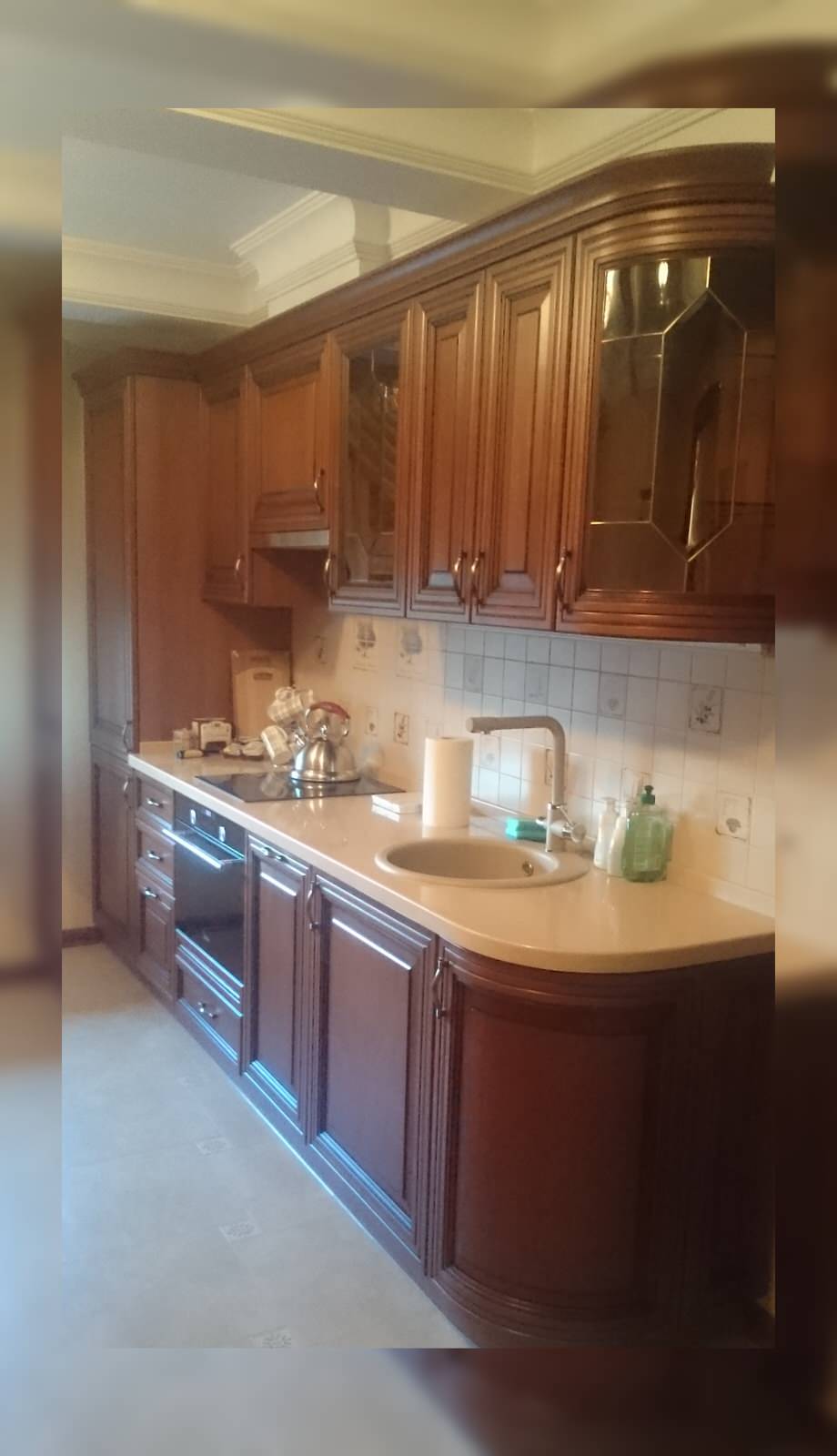 Гостевой дом