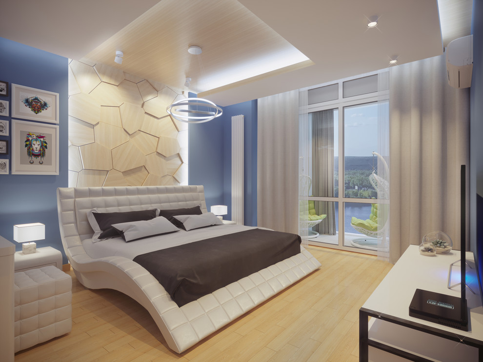 Жилое помещение 150 м2