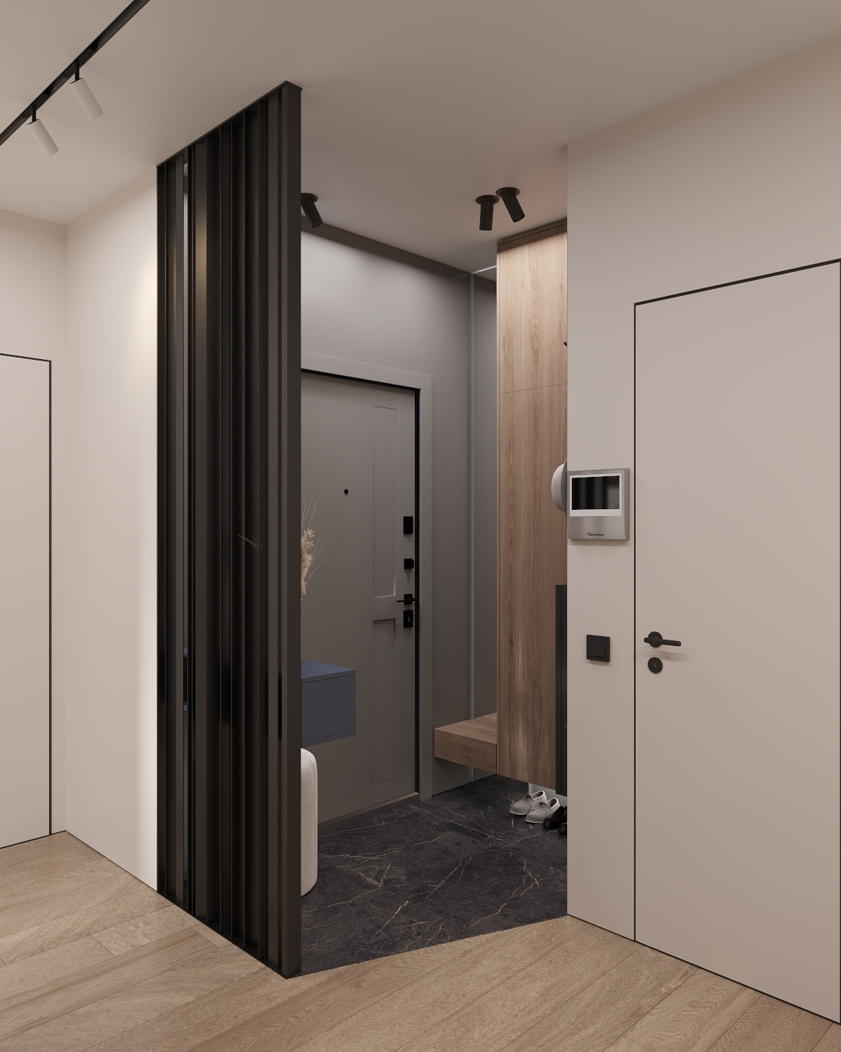 Квартира в  ЖК «Переделкино Ближнее Город-парк»