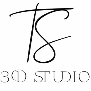 Татьяна Русецкая