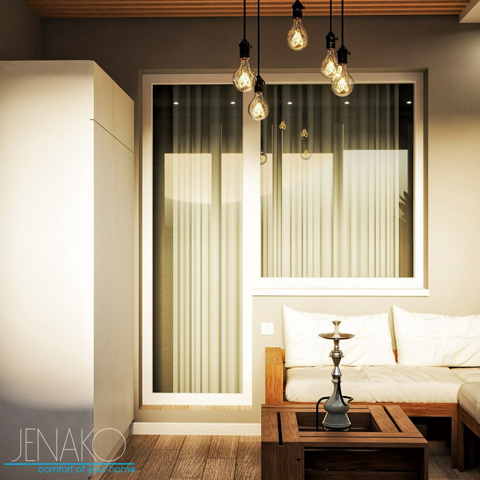 Обложка проекта: маршала жукова 1