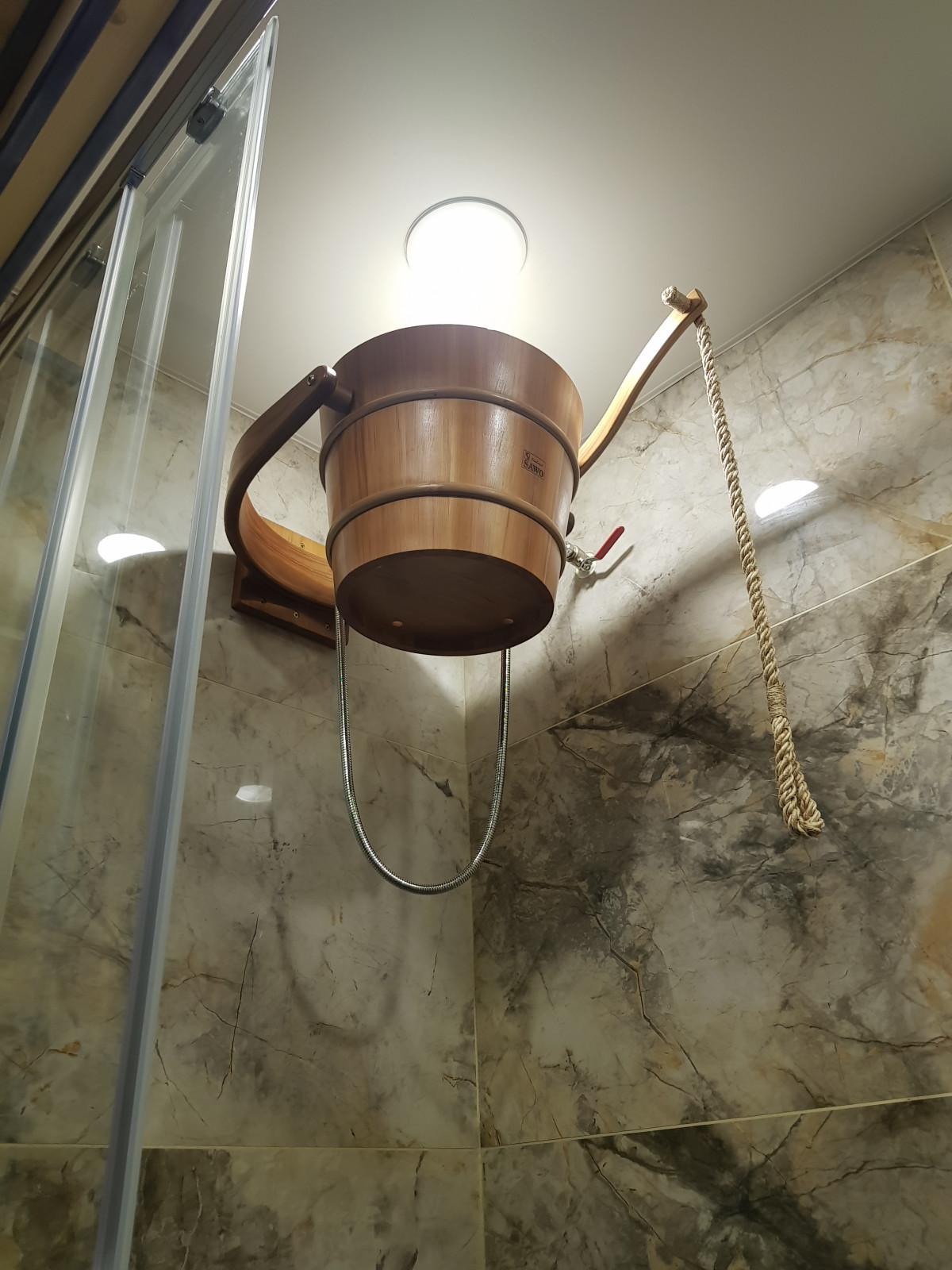 проект бани Николо-Раменье 2019