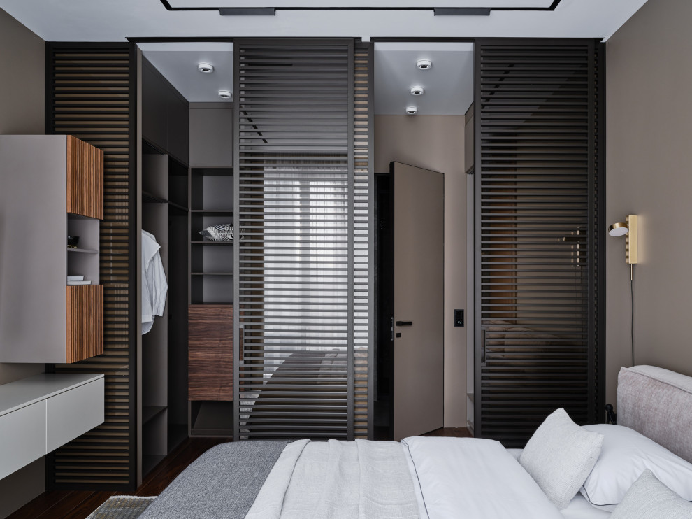 LIFE-Кутузовский