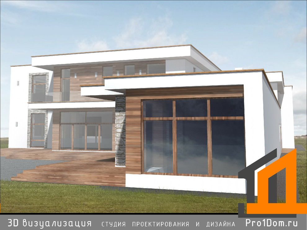 Pro1Dom_Усадьба_8