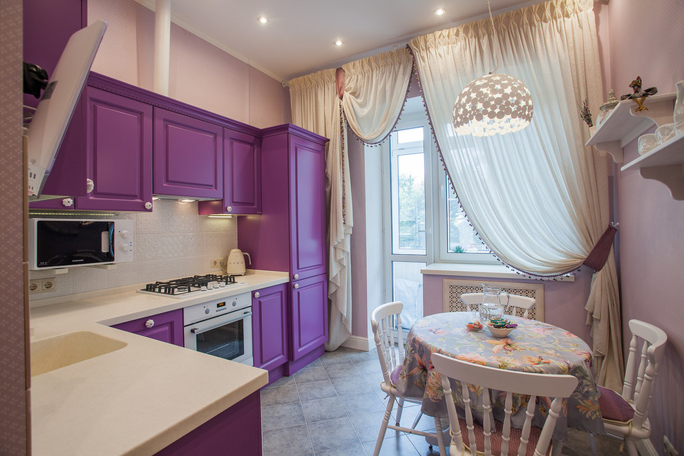 Зефирная конфета