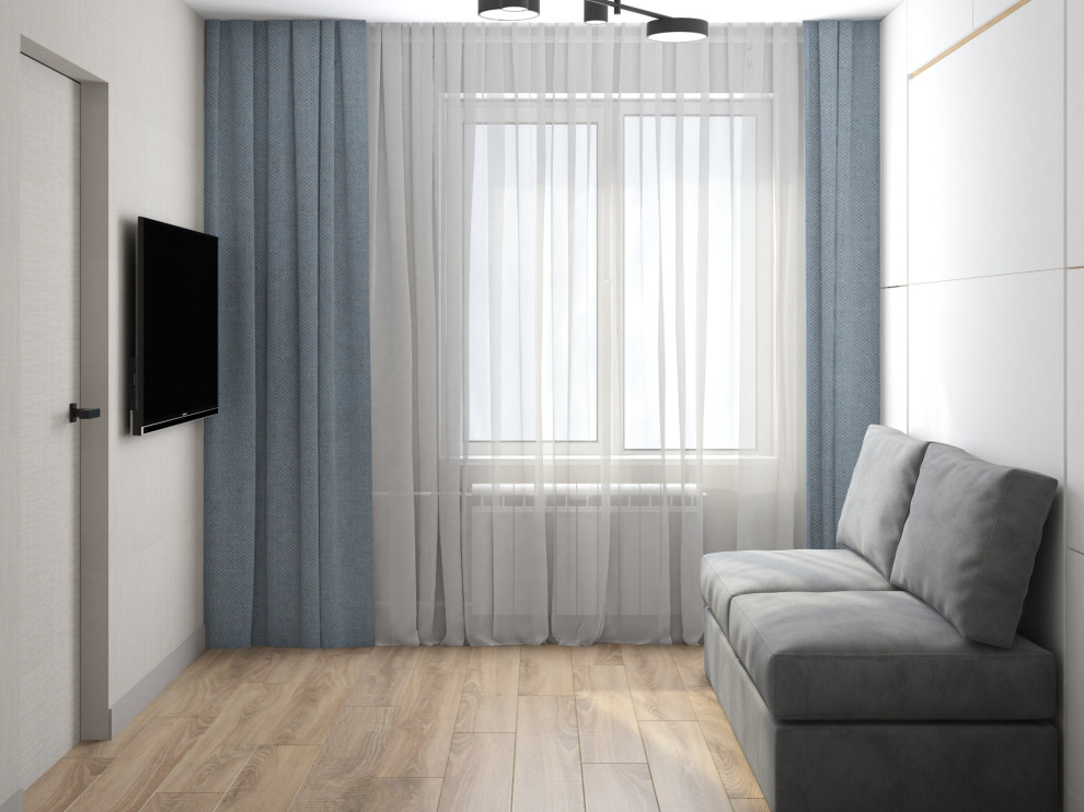 Медведково  49 кв.м.