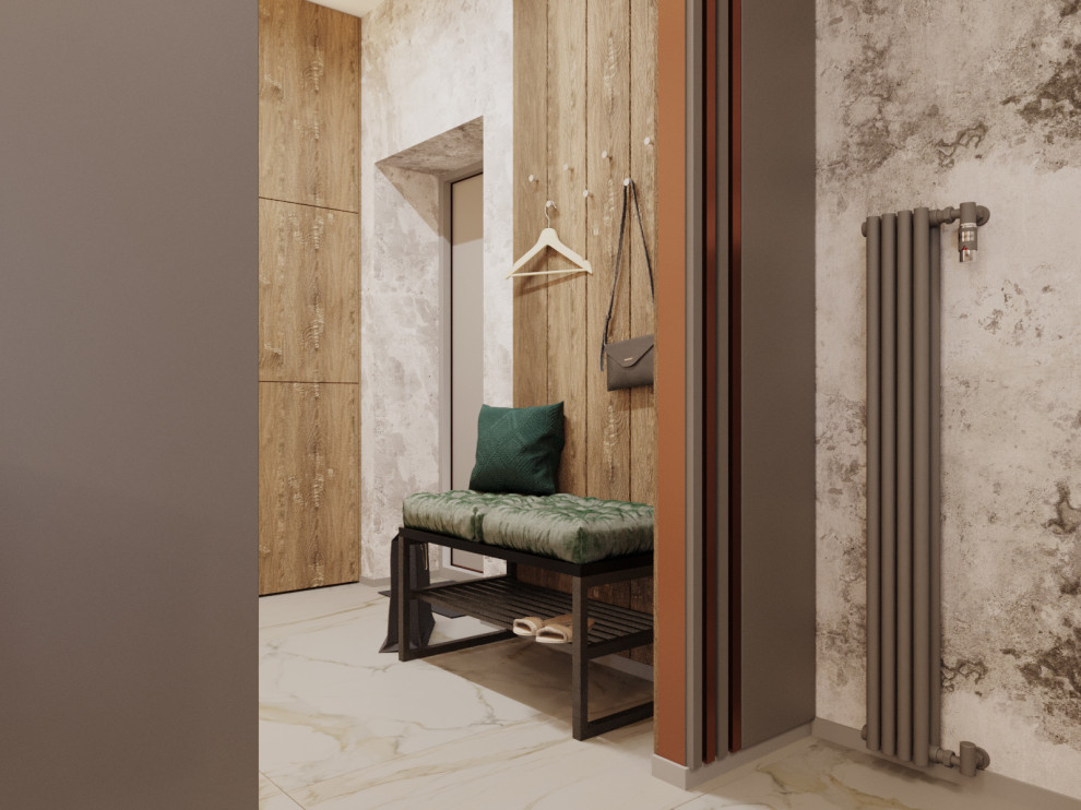 Квартира ул. Кольцевая,  г. Екатеринбург