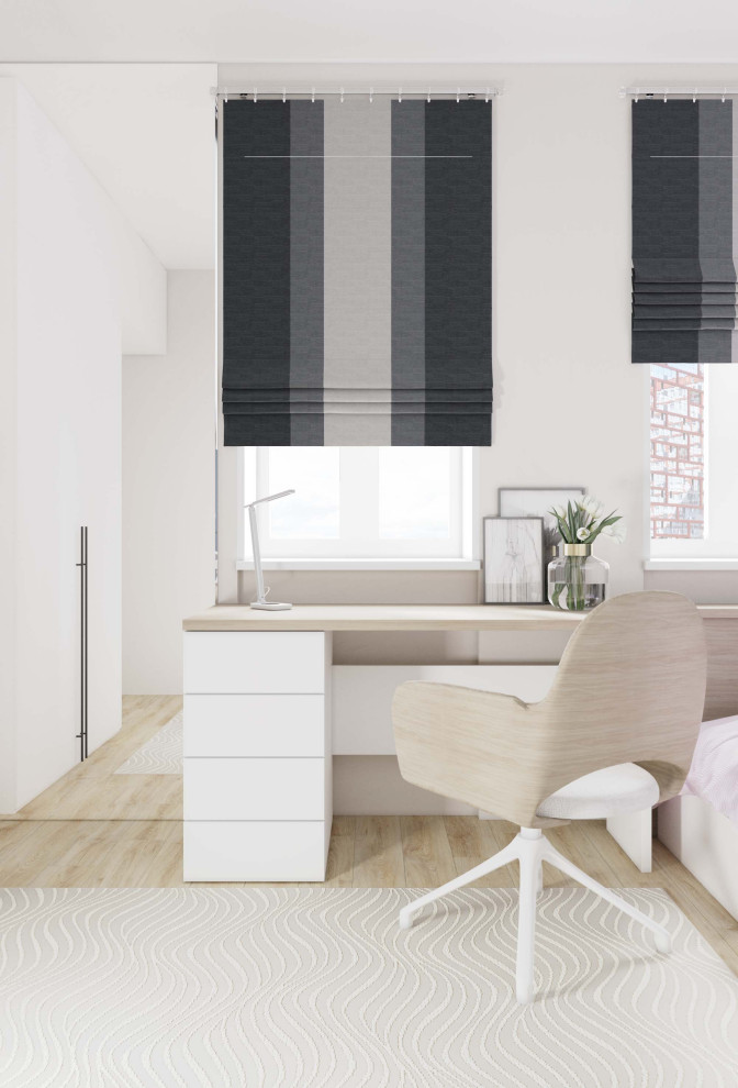 Артидея Ясный берег