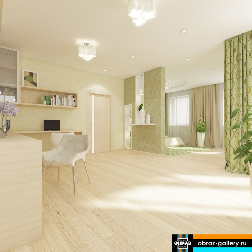 Частный дом | Кострома