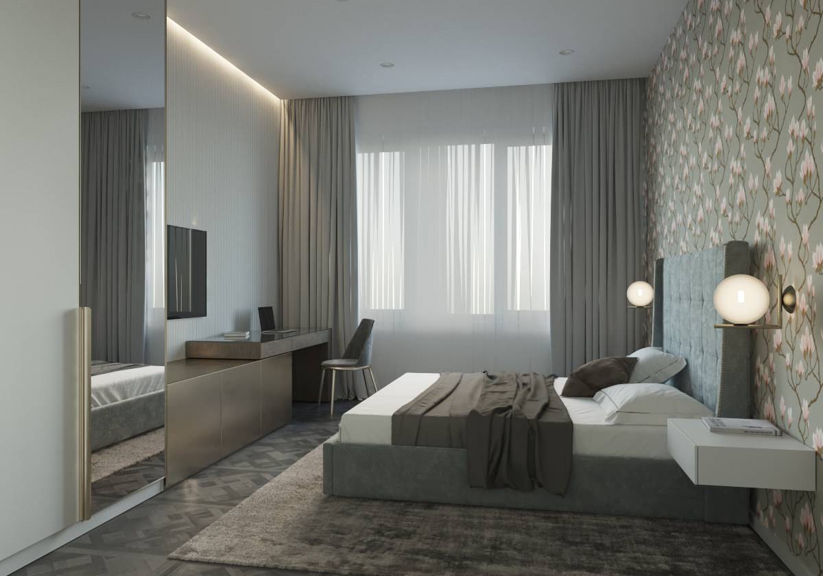 Дизайн-проект Юно