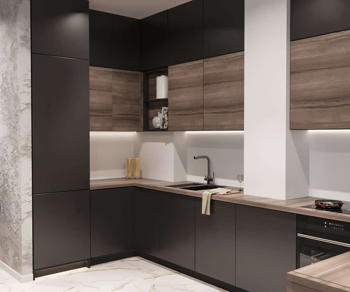 71,7 м2, ЖК Григ-центр, г.Иваново