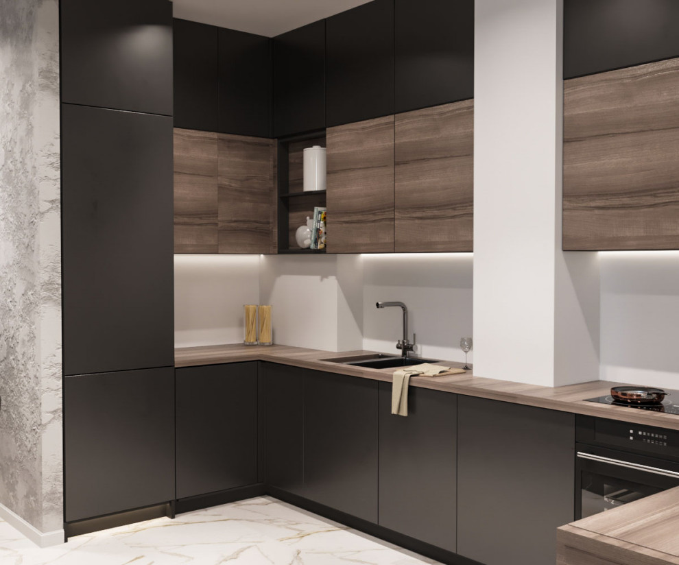 71,7 м2, ЖК Григ-центр, г.Иваново