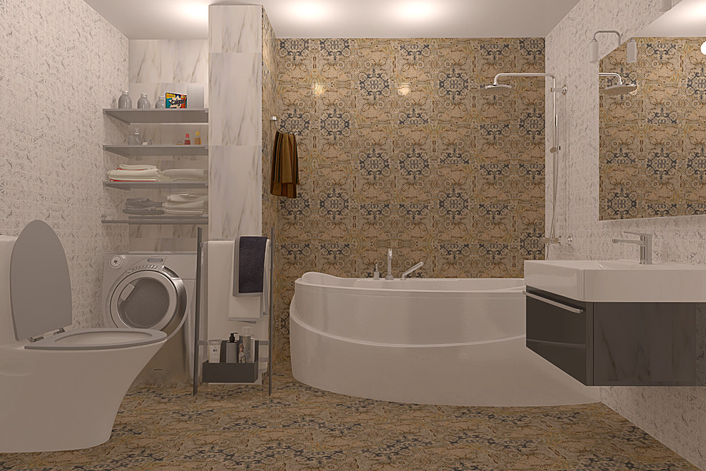 квартира для молодой семьи