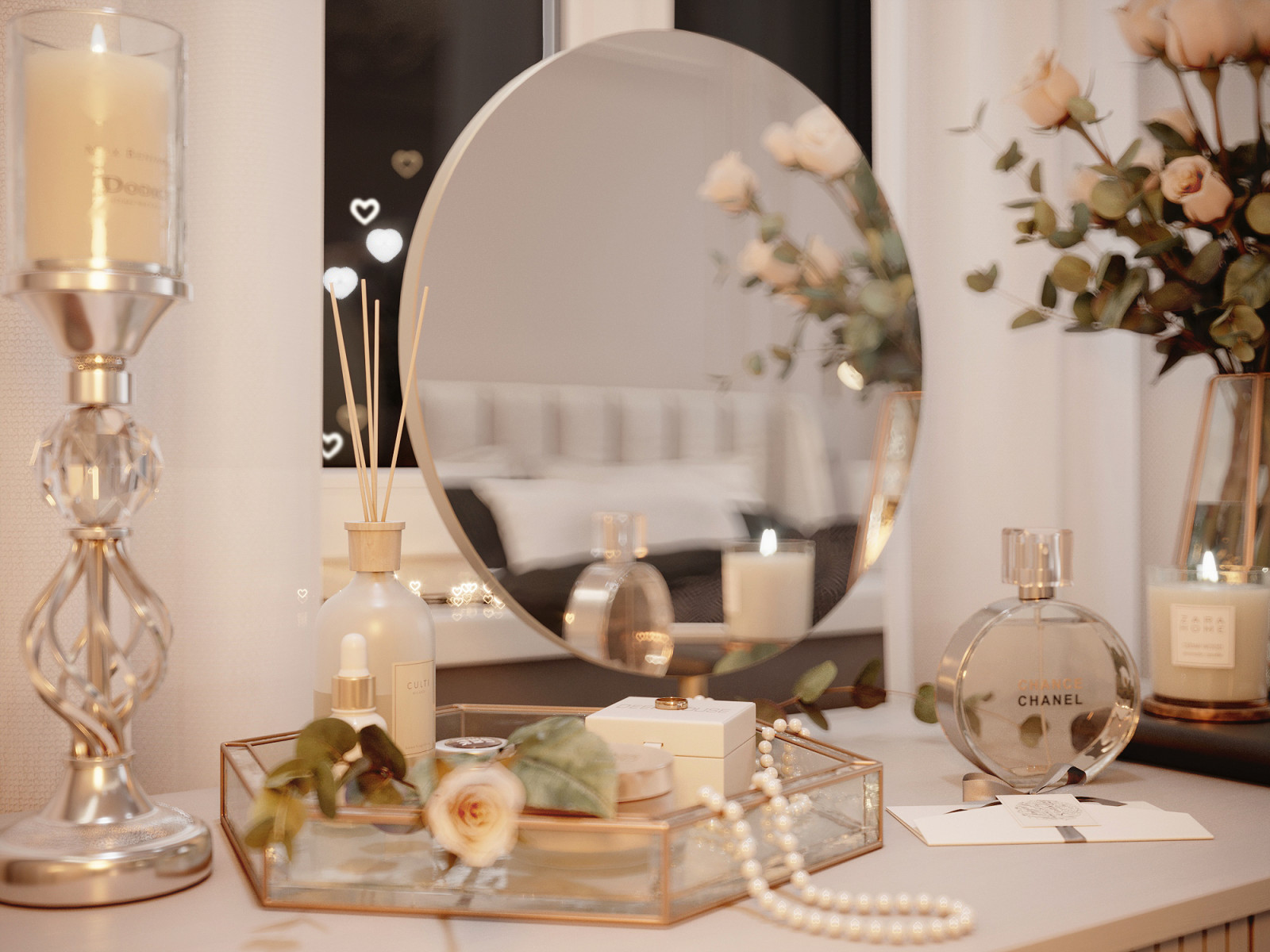 YUMMY_Шоколатин