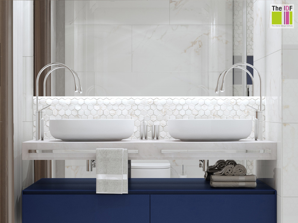 Квартира по ул.Татищева