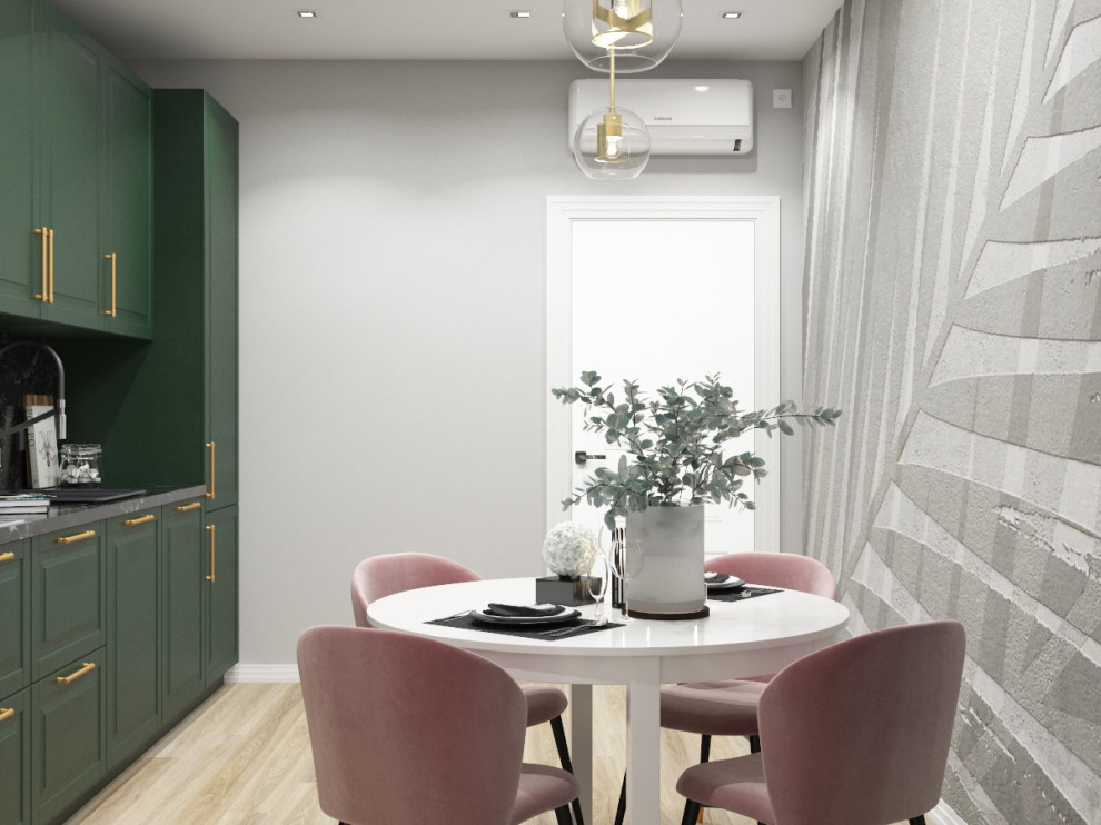 Синяя птица