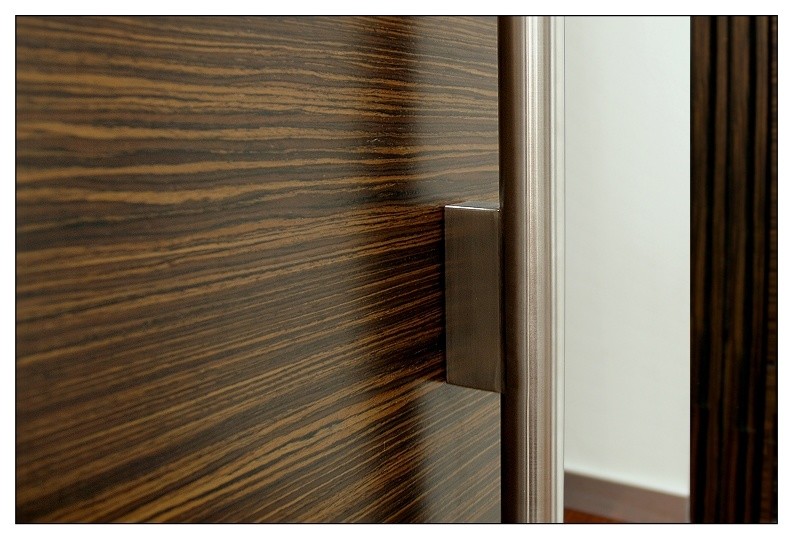 Частный дом Талин