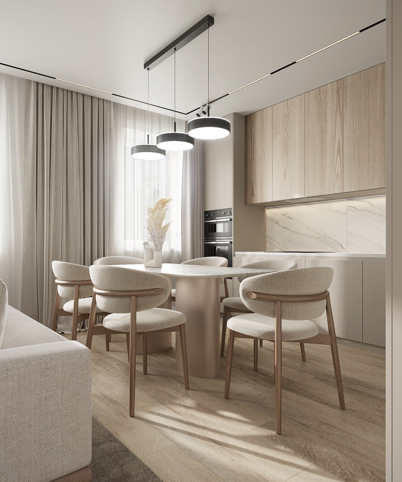 Н А Г О Р Н Ы Й