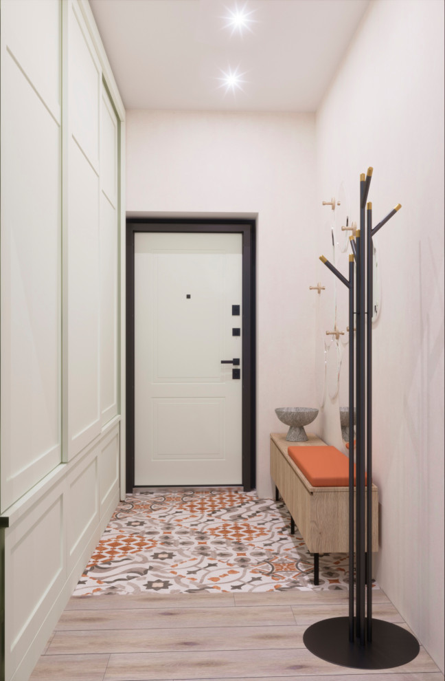 Дом у моря 150 кв.м