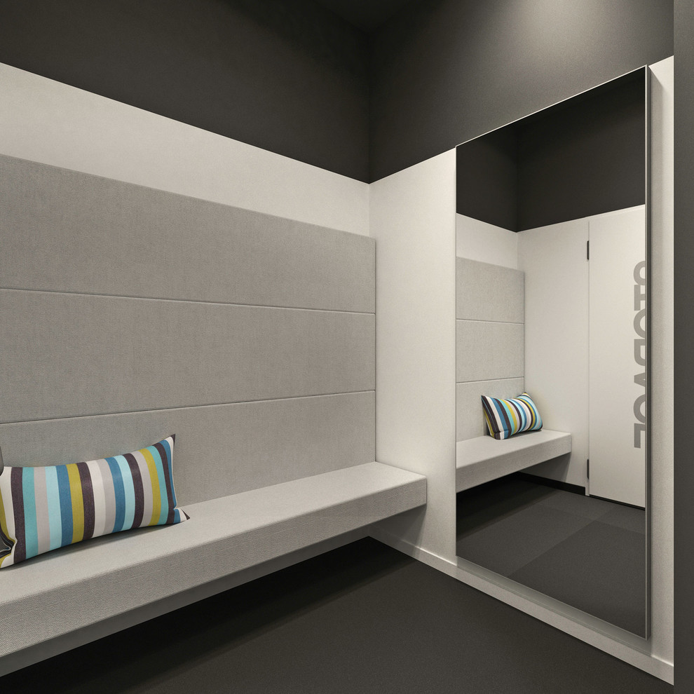 Мега Новосибирск