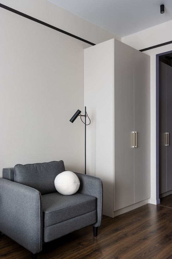 Студия 24 кв.м. для сдачи в аренду