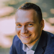 Александр Граблюк