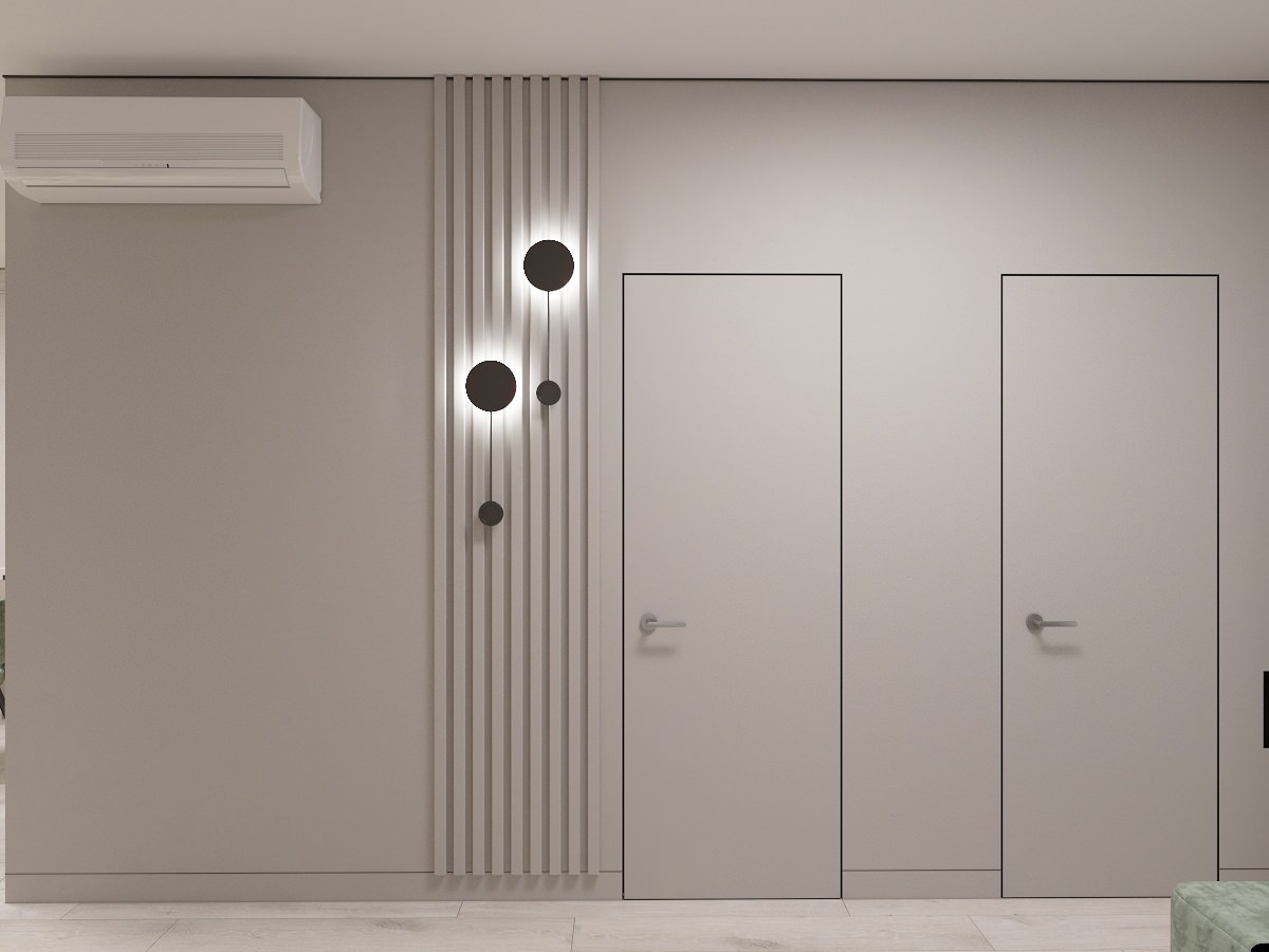 ЖК Гранд@Гранд