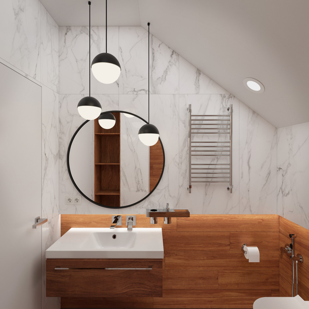 Обложка проекта: Unnamed project