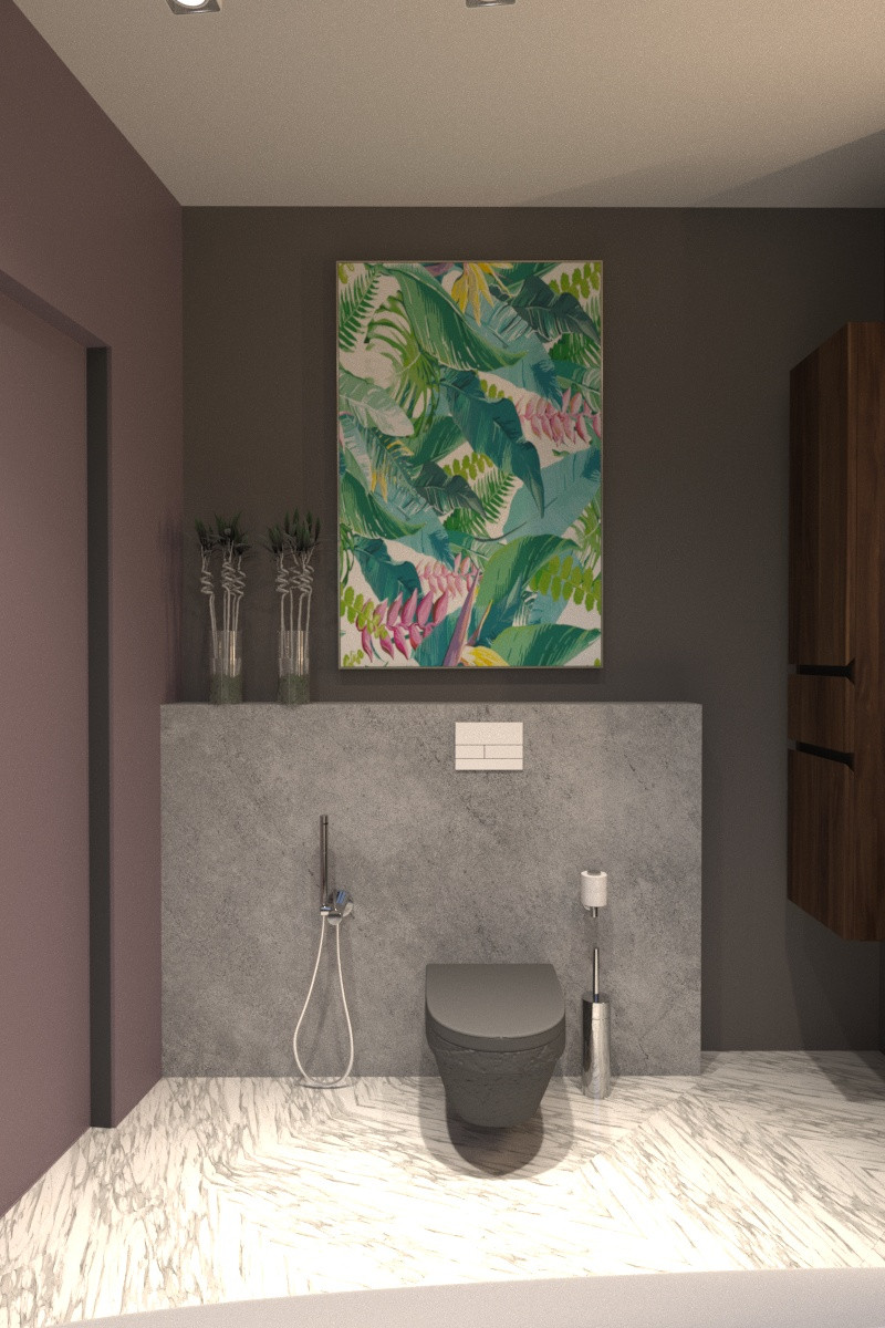 Звенигород