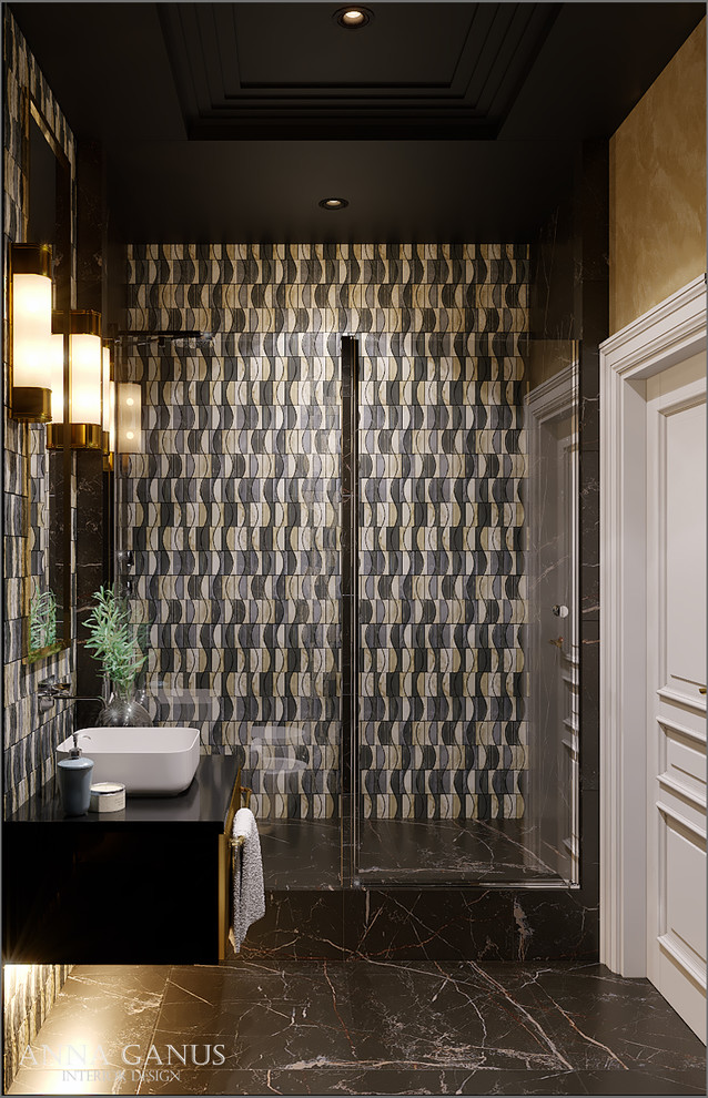 Квартира с прекрасным видом - 1