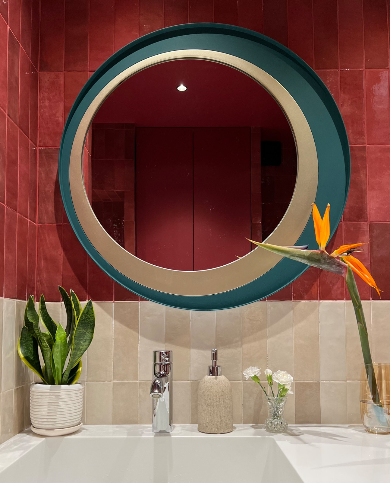 Обложка проекта: Проект Кибальчича