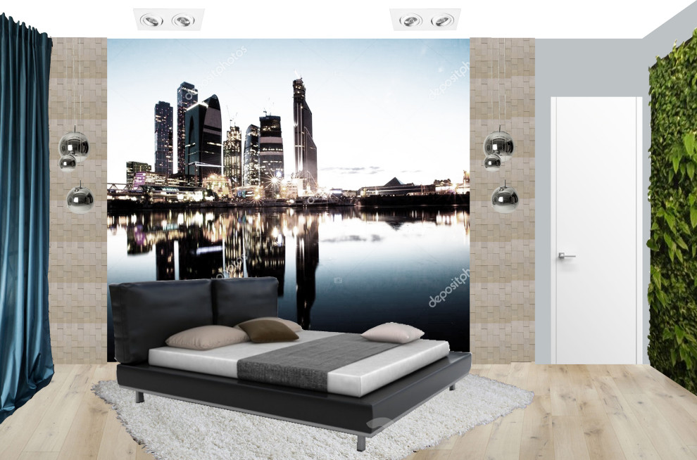 Квартира 72квм.