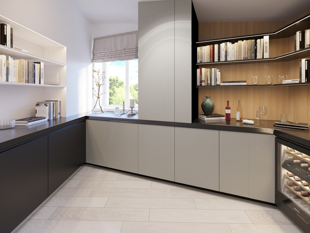 Дом в жк Покровский Берег