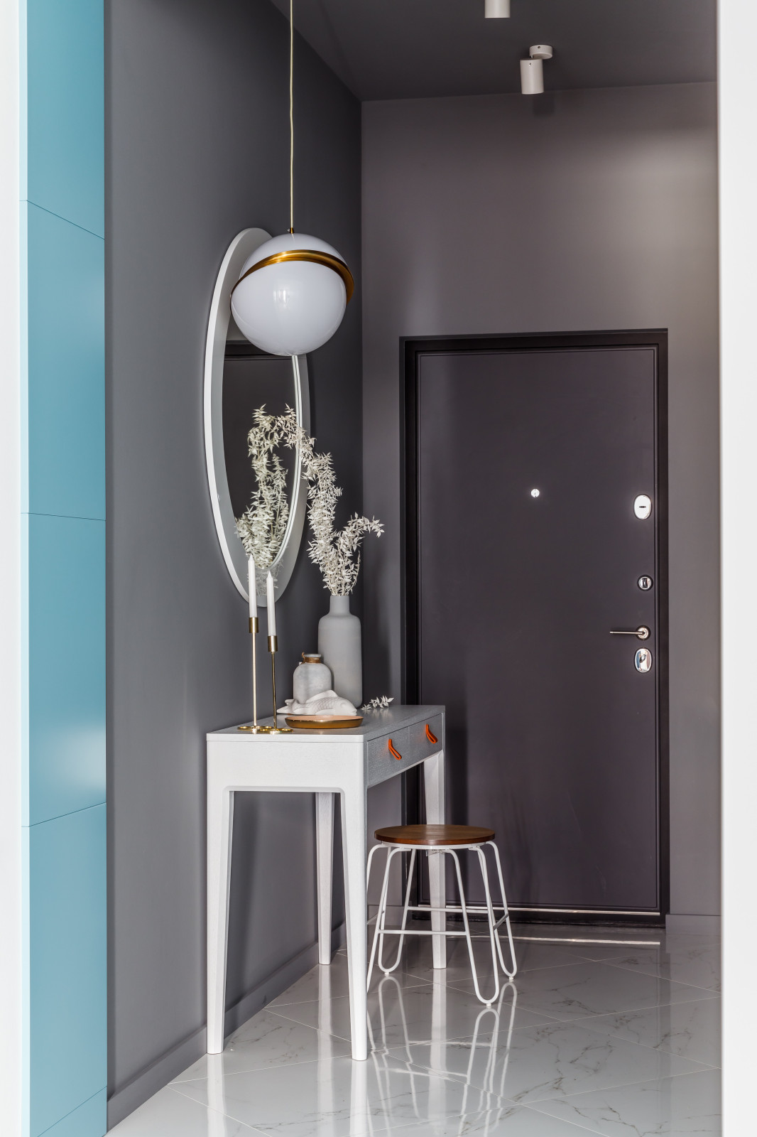 Дыхание моря