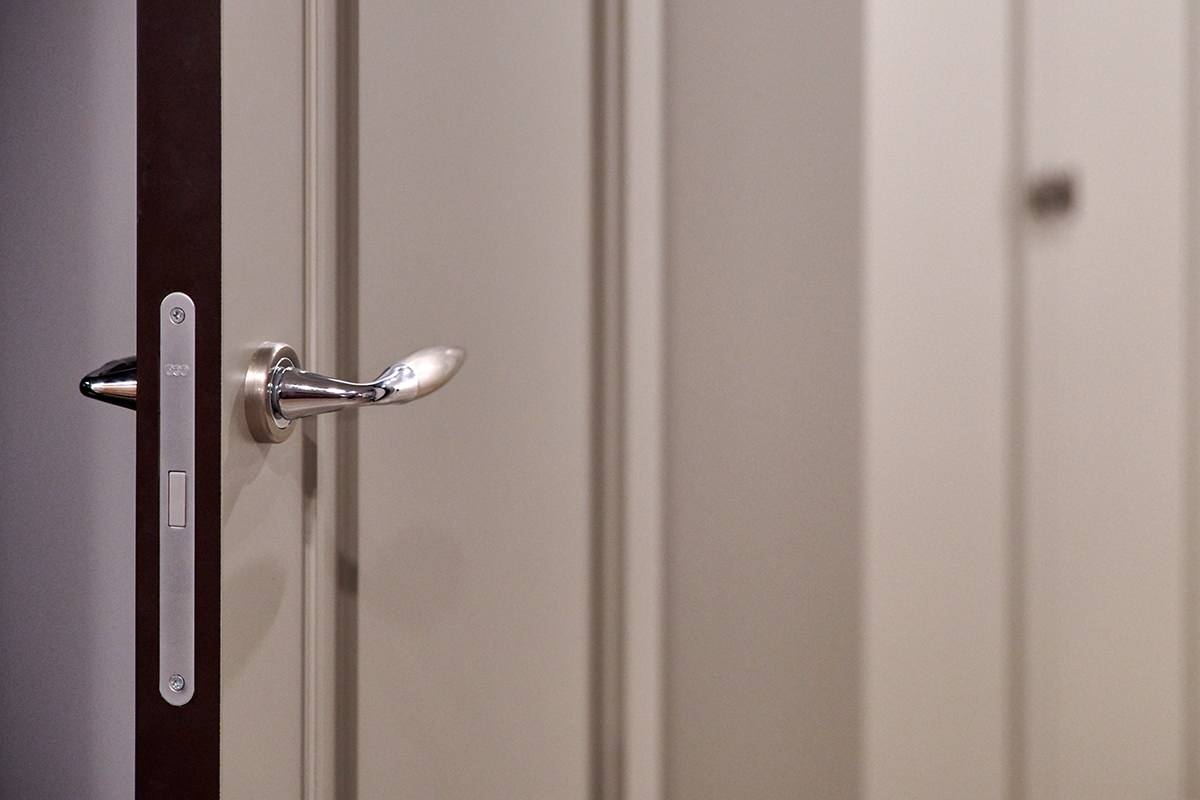 Мебель для дома