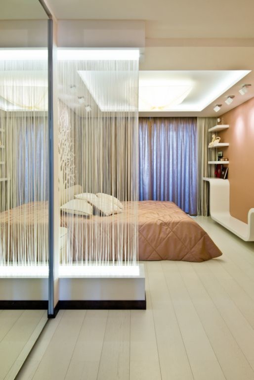 Eco Design
