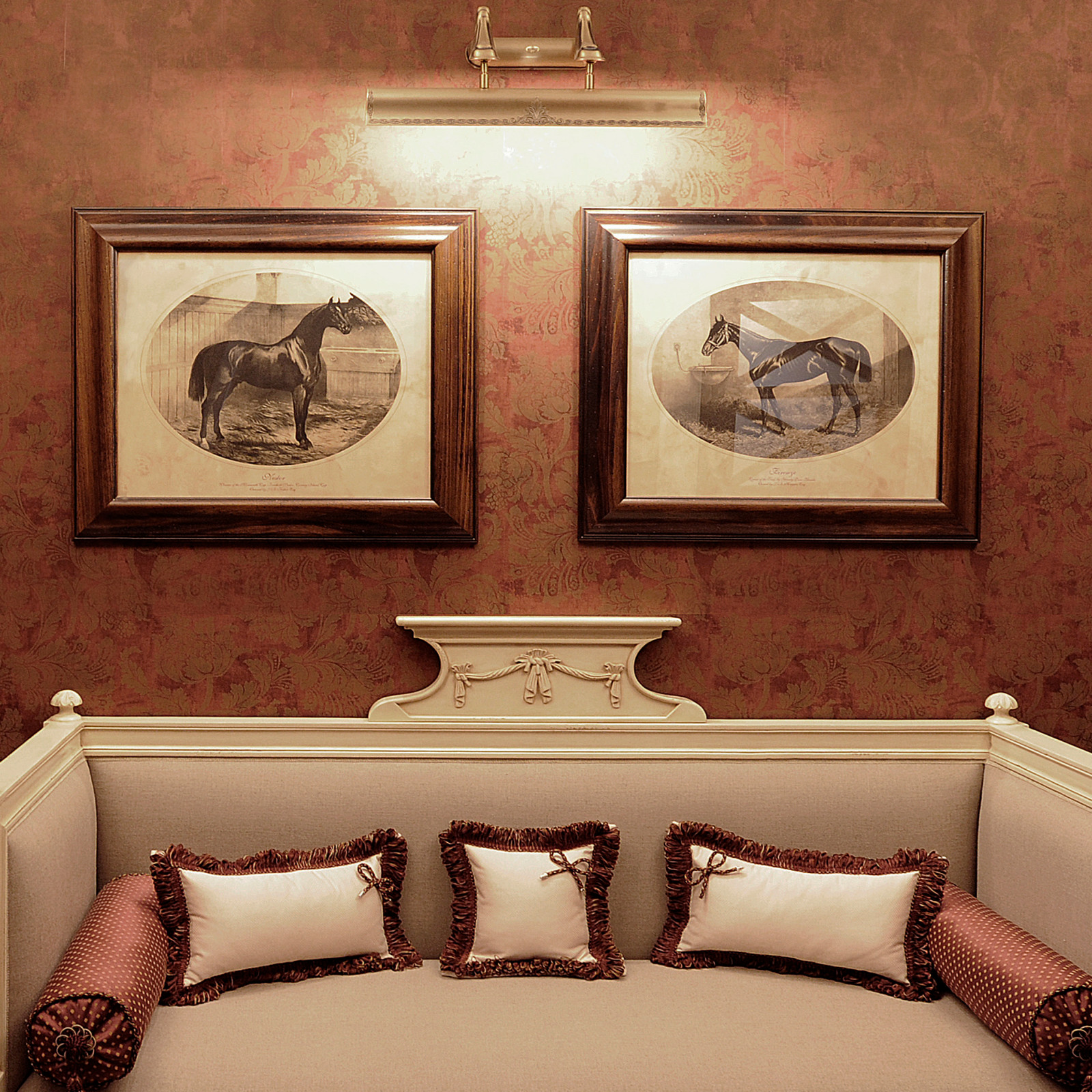 ФОТОГРАФИИ РЕАЛИЗОВАННЫХ ПРОЕКТОВ