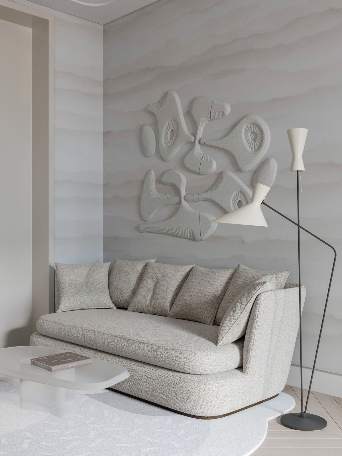 Сьют девушки.