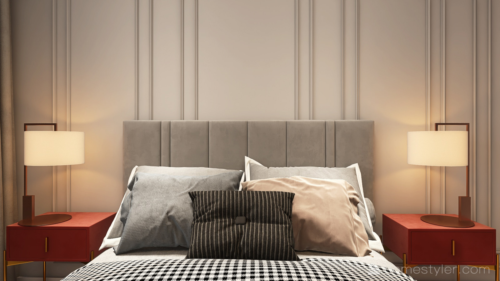 Нефтеюганск