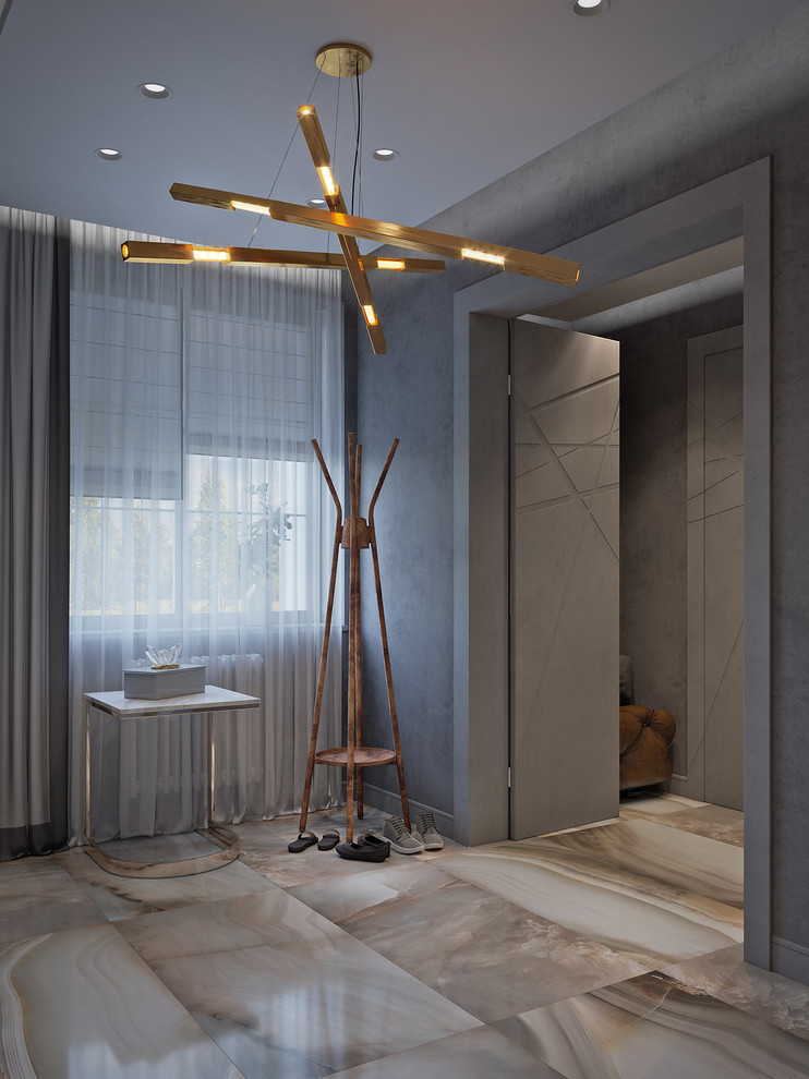 Дача в Подмосковье