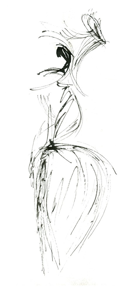 Серия "Русский путь. Силуэты"