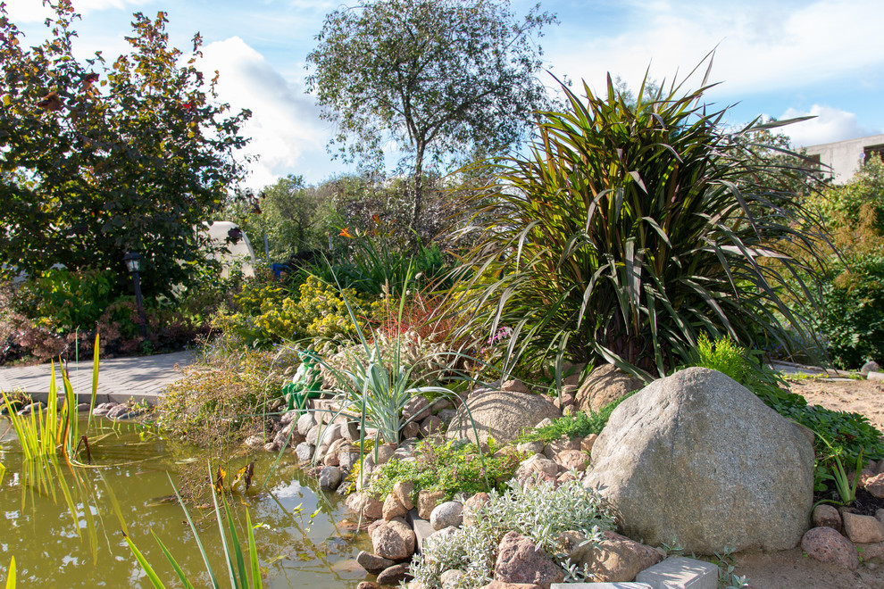 Участок в Ломоносовском районе Ленобласти