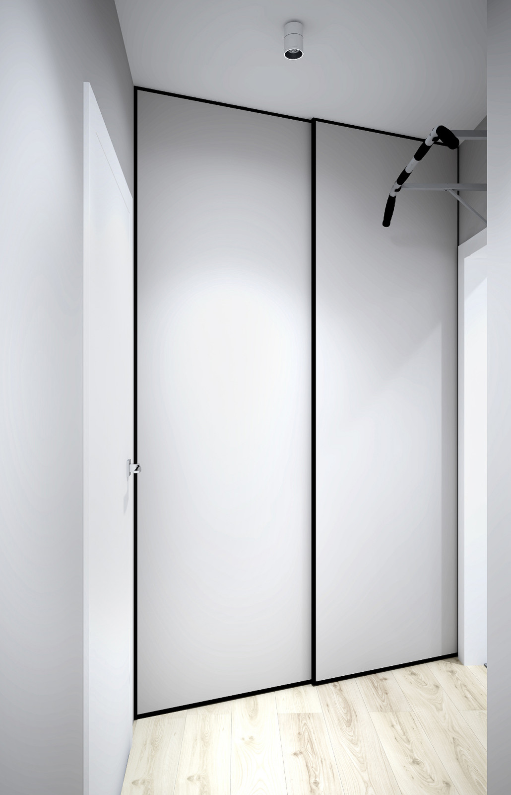 Квартира на Энгельса