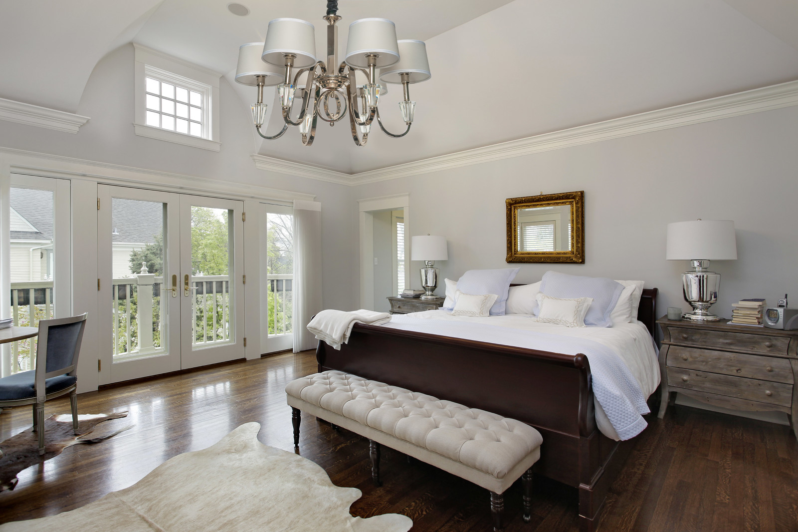 Коллекция Felicia