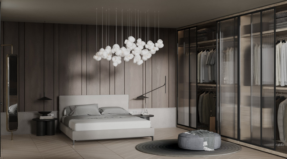 ЖК LIVE-Ботанический сад