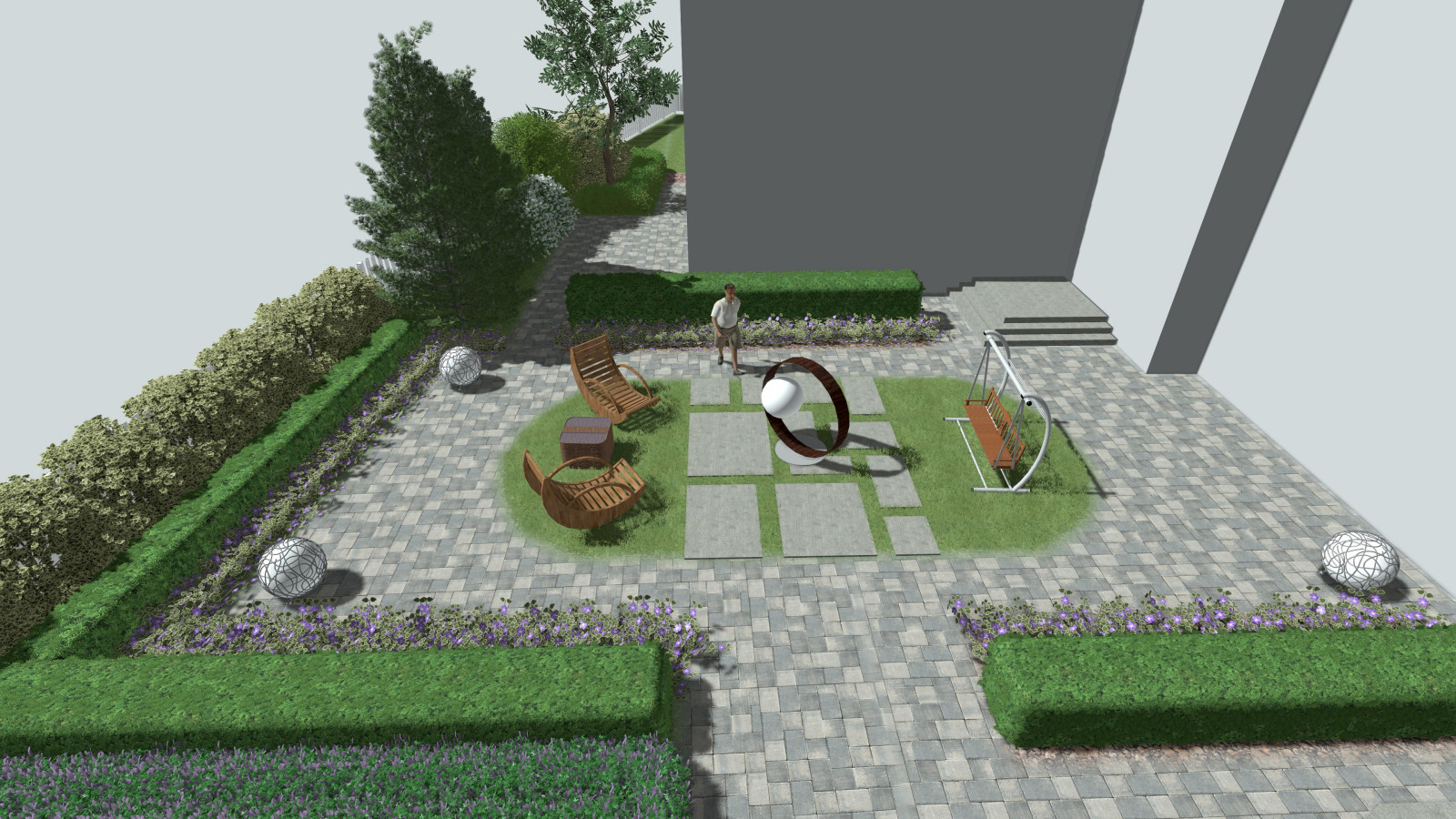 КП ХонкаНова