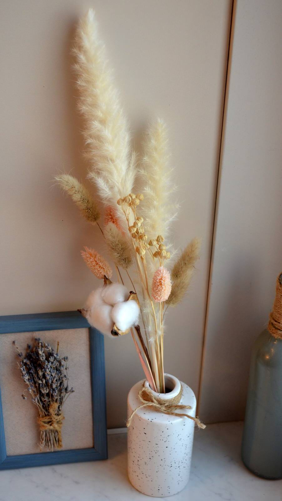 Весенняя коллекция 2024